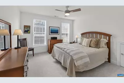 505 Hedworth St, Crozet, VA 22932 - Photo 26