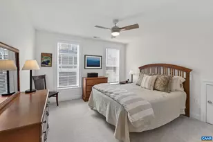 505 Hedworth St, Crozet, VA 22932 - Photo 26
