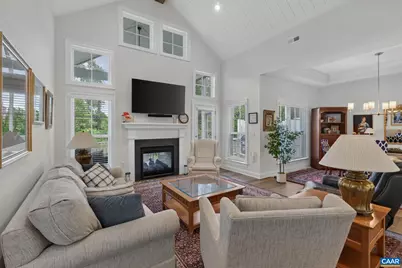 505 Hedworth St, Crozet, VA 22932 - Photo 10