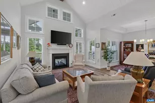 505 Hedworth St, Crozet, VA 22932 - Photo 10