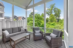 505 Hedworth St, Crozet, VA 22932 - Photo 32