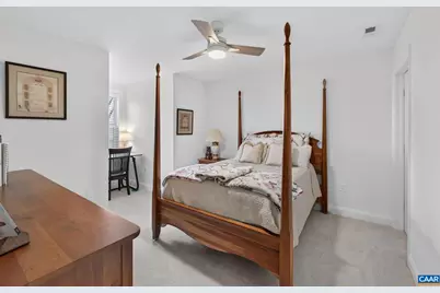 505 Hedworth St, Crozet, VA 22932 - Photo 28