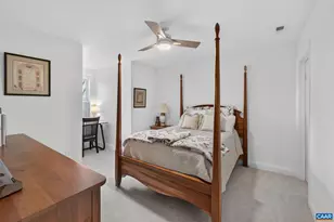 505 Hedworth St, Crozet, VA 22932 - Photo 28