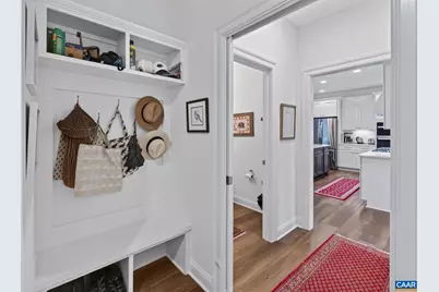 505 Hedworth St, Crozet, VA 22932 - Photo 20