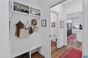 505 Hedworth St, Crozet, VA 22932 - Photo 20