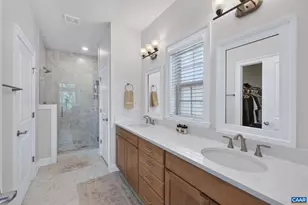 505 Hedworth St, Crozet, VA 22932 - Photo 24