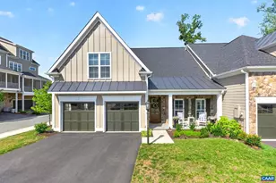 505 Hedworth St, Crozet, VA 22932 - Photo 1