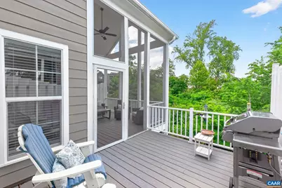 505 Hedworth St, Crozet, VA 22932 - Photo 34