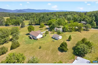 631 Buck Mountain Rd, Earlysville, VA 22936 - Photo 42