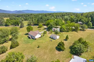 631 Buck Mountain Rd, Earlysville, VA 22936 - Photo 42
