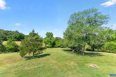 631 Buck Mountain Rd, Earlysville, VA 22936 - Photo 30
