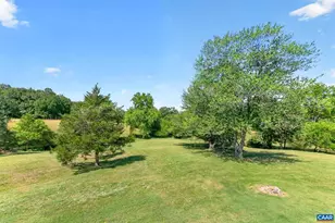631 Buck Mountain Rd, Earlysville, VA 22936 - Photo 30