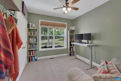 631 Buck Mountain Rd, Earlysville, VA 22936 - Photo 20