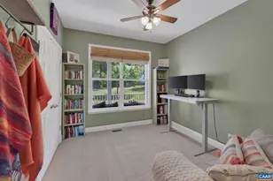 631 Buck Mountain Rd, Earlysville, VA 22936 - Photo 20