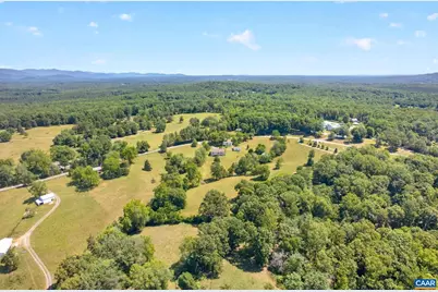 631 Buck Mountain Rd, Earlysville, VA 22936 - Photo 40