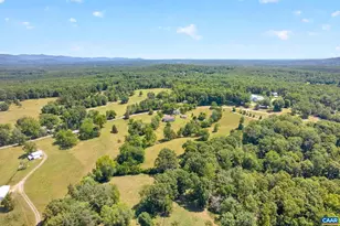 631 Buck Mountain Rd, Earlysville, VA 22936 - Photo 40