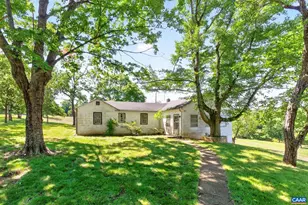 631 Buck Mountain Rd, Earlysville, VA 22936 - Photo 34