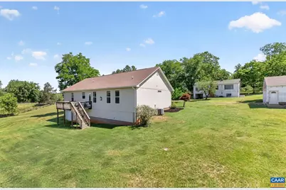 631 Buck Mountain Rd, Earlysville, VA 22936 - Photo 28