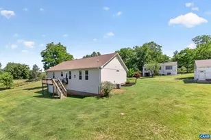 631 Buck Mountain Rd, Earlysville, VA 22936 - Photo 28