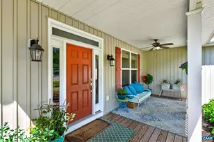 631 Buck Mountain Rd, Earlysville, VA 22936 - Photo 4