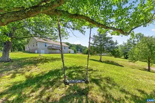 631 Buck Mountain Rd, Earlysville, VA 22936 - Photo 32