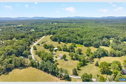 631 Buck Mountain Rd, Earlysville, VA 22936 - Photo 38
