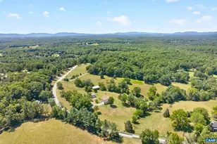 631 Buck Mountain Rd, Earlysville, VA 22936 - Photo 38