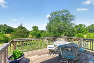631 Buck Mountain Rd, Earlysville, VA 22936 - Photo 24