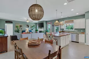 631 Buck Mountain Rd, Earlysville, VA 22936 - Photo 16