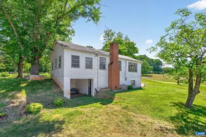 631 Buck Mountain Rd, Earlysville, VA 22936 - Photo 36