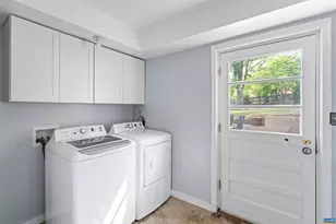 8005 Washington Ct, Charlottesville, VA 22911 - Photo 42