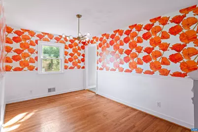 8005 Washington Ct, Charlottesville, VA 22911 - Photo 14