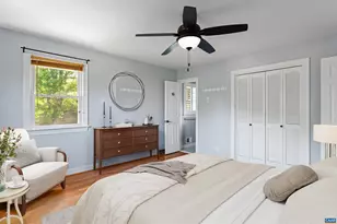8005 Washington Ct, Charlottesville, VA 22911 - Photo 22