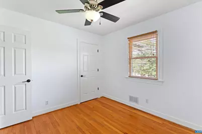 8005 Washington Ct, Charlottesville, VA 22911 - Photo 26
