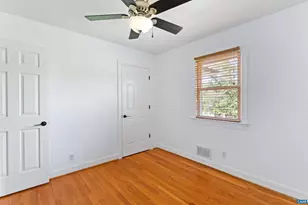 8005 Washington Ct, Charlottesville, VA 22911 - Photo 26
