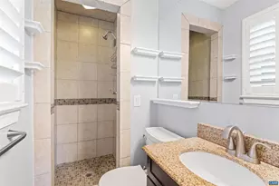 8005 Washington Ct, Charlottesville, VA 22911 - Photo 24