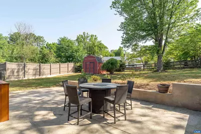 8005 Washington Ct, Charlottesville, VA 22911 - Photo 44
