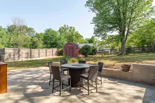 8005 Washington Ct, Charlottesville, VA 22911 - Photo 44