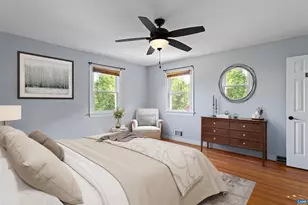 8005 Washington Ct, Charlottesville, VA 22911 - Photo 18