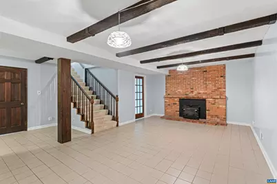 8005 Washington Ct, Charlottesville, VA 22911 - Photo 30