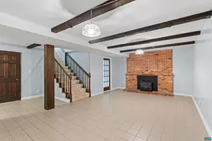 8005 Washington Ct, Charlottesville, VA 22911 - Photo 30
