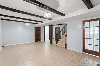 8005 Washington Ct, Charlottesville, VA 22911 - Photo 32