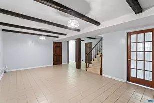 8005 Washington Ct, Charlottesville, VA 22911 - Photo 32