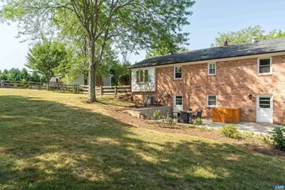 8005 Washington Ct, Charlottesville, VA 22911 - Photo 48
