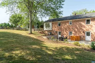 8005 Washington Ct, Charlottesville, VA 22911 - Photo 48