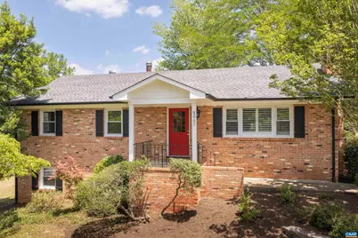 8005 Washington Ct, Charlottesville, VA 22911 - Photo 2