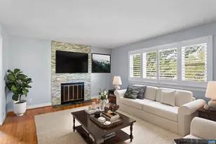 8005 Washington Ct, Charlottesville, VA 22911 - Photo 4
