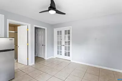 8005 Washington Ct, Charlottesville, VA 22911 - Photo 38