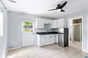 8005 Washington Ct, Charlottesville, VA 22911 - Photo 36