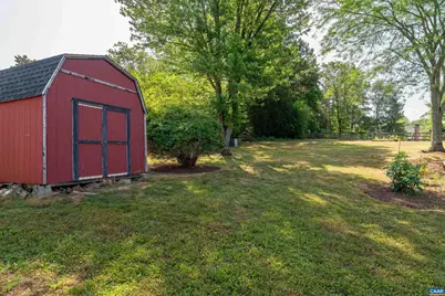 8005 Washington Ct, Charlottesville, VA 22911 - Photo 46
